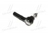 Наконечник тяги рулевой R Jeep Grand Cherokee 05-10 OLD CECR-5R CTR CE0859R (фото 3)