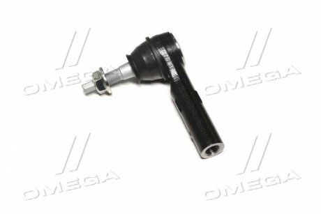 Наконечник тяги рулевой R Jeep Grand Cherokee 05-10 OLD CECR-5R CTR CE0859R (фото 1)