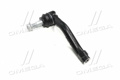 Наконечник тяги рульової R Buick Enclave 18- Cadillac XT5/XT6 17- GMC Acadia 17- (вир-во) CTR CE0880R