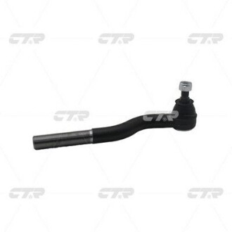 Запчастина CTR CECR30