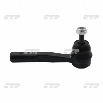 Наконечник тяги рульової R Fiat 500X 16- Jeep Renegade 15- Compass 17- (вир-во) CTR CECR-34R (фото 1)