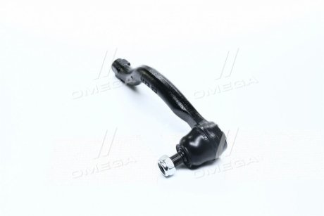 Наконечник тяги рульової R Honda Civic 13- Acura ILX 13-19 (вир-во) CTR CEHO-55R (фото 1)