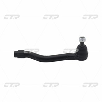 Наконечник тяги рульової L Honda Civic 15- Insight 19- (вир-во) CTR CEHO-65L