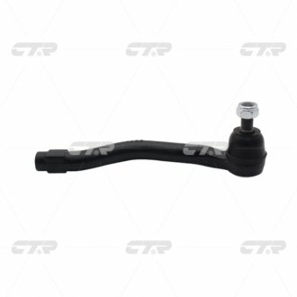 Наконечник тяги рульової R Honda Civic 15- Insight 19- (вир-во) CTR CEHO-65R