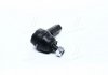 Наконечник тяги рулевой Chevrolet Matiz/Spark 09- Ravon R2 NEW CE0290 CTR CEKD-18 (фото 4)