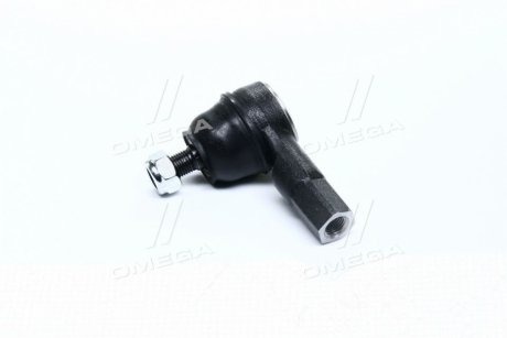 Наконечник тяги рулевой Chevrolet Matiz/Spark 09- Ravon R2 NEW CE0290 CTR CEKD-18