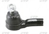 Наконечник рулевой тяги CEKD-11 CTR CEKD-5 (фото 1)