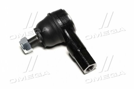 Наконечник рул Mitsubishi Carisma 95-06 Lancer 84-07 Colt 82-05 Volvo S40/V40 95-03 (вир-во) CTR CEM-11