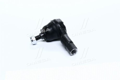 Наконечник тяги рулевой Mitsubishi Colt 04- Mirage 12- NEW CE0434 CTR CEM-63 (фото 1)