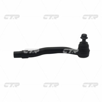 Наконечник тяги рульової R Mazda 6 09-13 (вир-во) CTR CEMZ-71R