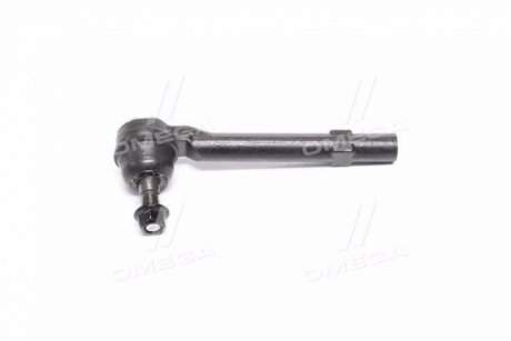 Наконечник тяги рулевой Mazda CX-9 16- NEW CE0492 CTR CEMZ-73