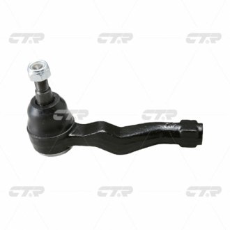 Наконечник R Infiniti G35 03-07 Nissan 350Z 03-09 Fairlady 84- NEW CE0519 (вир-во) CTR CEN-126