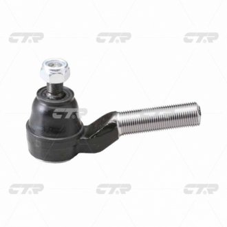 Наконечник рулевой тяги OUTER R/L Nissan PickUp/Navara/Hardbody/Datsun/Big M 85-98 (выр-во) CTR CEN-40