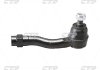 Наконечник тяги рулевой R Chevrolet Lacetti 02-08 CTR CES-18R (фото 1)