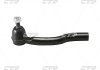 Наконечник L Toyota Camry 30/40 01-12 Solara Lexus ES300/330/350 01-12 NEW CE0738 CTR CET-122 (фото 1)