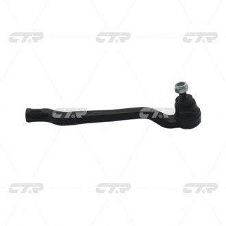 Наконечник тяги рульової R Lexus LS 430 00-06 Toyota Celsior 89-06 (вир-во) CTR CET135