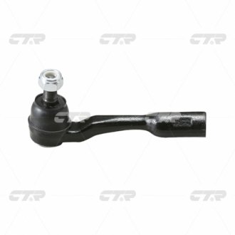 Наконечник рул L Toyota Tundra 03-06 Sequoia 03-07 (вір-во) CTR CET-145