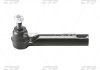 Наконечник тяги рульової Toyota Avensis 03-09 Corolla 04-14 CTR CET-149 (фото 1)