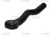Наконечник R Lexus GS330/350 05-11 IS250-350 (RWD) Toyota Crown 03-12 NEW CE0827R CTR CET-211R (фото 1)