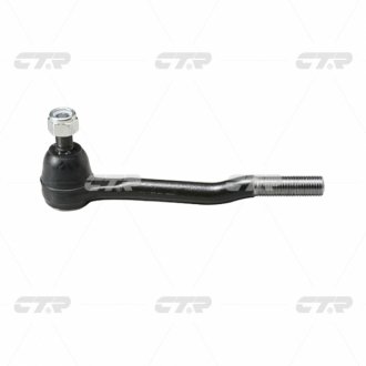 Наконечник рулевой тяги внутренний R/L Toyota 4Runner 84-96 Hilux 83-05 (выр-во) CTR CET-75