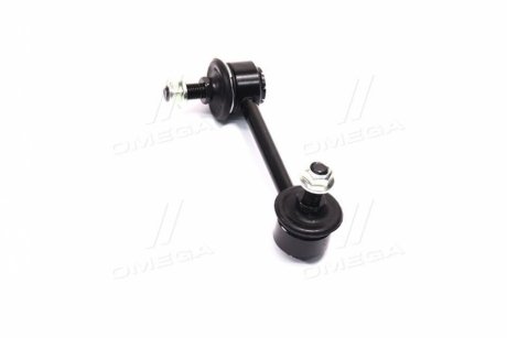 Стойка стаб задняя ось R Honda Accord 98-08 Acura TSX 04-08 OLD CLHO-8 CTR CL0141