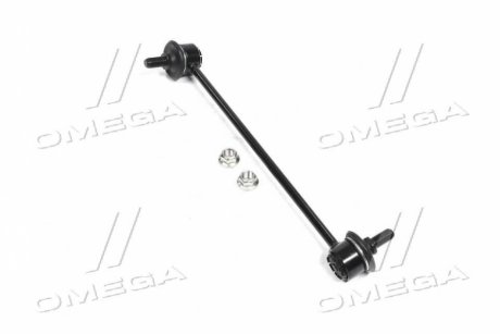 Стойка стаб передняя ось L Lacetti 02-13 Nubira 03-11 OLD CLKD-10 CTR CL0242