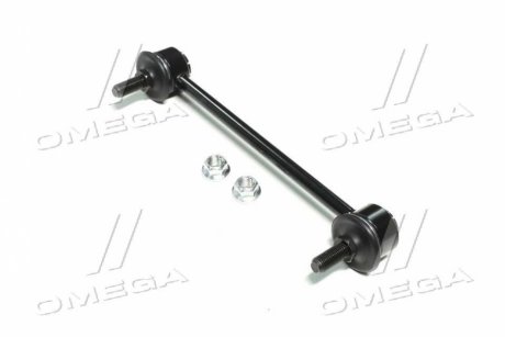 Стойка стаб FRONT/REAR Mitsubishi CARISMA 95-06 Volvo S40/V40 95-04 Mazda OLD CLM-29 CTR CL0394