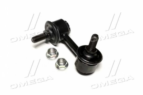 Стійка стаб передня вісь R Toyota Corona 70-03 Avensis 97-03 Ipsum 96-01 (вир-во) CTR CL0549