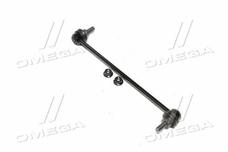 Стойка стаб FRONT Toyota Prius 15- C-HR 16- Corolla 19- Lexus UX 19- OLD CLT-123 (вир-во) CTR CL0639