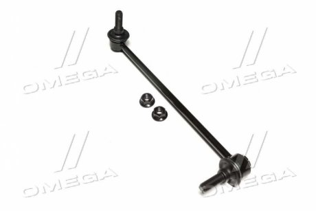 Стойка стаб передняя ось R Subaru Impreza 17- OLD CLSU-13R CTR CL0678R