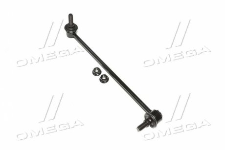 Стойка стаб передняя ось R VW Golf 4 Bora 1 Audi Seat Skoda CTR CL0780R