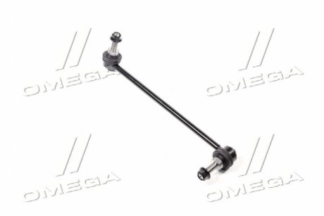 Стойка стаб передняя ось R BMW X3 (G01 F97) 17-X4 (G02 F98) 18-iX3 (G08) Eleic 20-(выр-во) CTR CLB-15R