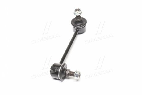 Стойка стаб задняя ось R Jeep Cherokee 4WD 14- NEW CL0023R CTR CLCR-10R