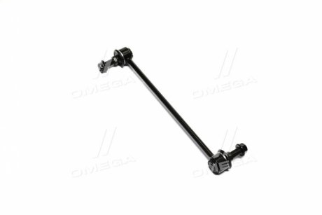 Стійка стаб передня вісь Fusion 13-18 Ford Edge 15- Lincoln MKX 16-18 MKZ 13-18 (вир-во) CTR CLF-14