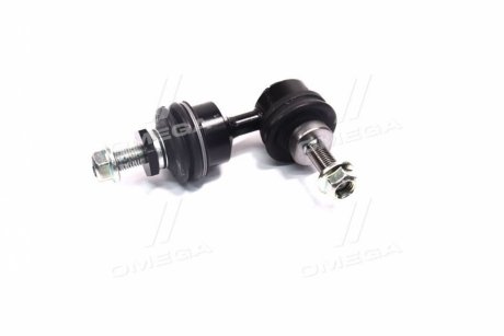 Стойка стаб задняя ось Ford Focus 04-12 C-MAX 07-10 Mazda 3 03-09 Volvo CTR CLF-27