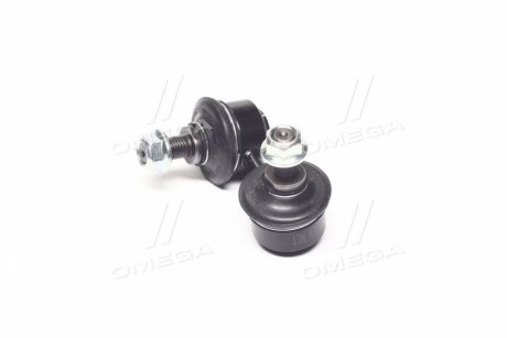 Стойка стаб передняя ось L Kia Carstar 99-03 (выр-во) CTR CLKH-7L