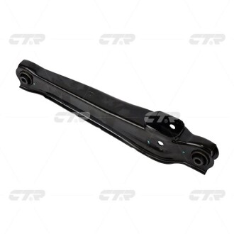 Рычаг подвески CTR CQM16R