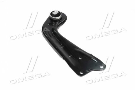 Рычаг задний L VW Golf 7 Audi A3 12-TT 14- (выр-во) CTR CQVW-4L (фото 1)