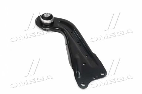 Фото 1 - важіль задній R VW Golf 7 Audi A3 12- TT 14- CTR CQVW-4R Важіль задній R VW Golf 7 Audi A3 12- TT 14- CTR CQVW-4R (фото 1)