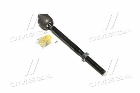 Тяга рулевая Mazda b2300/b3000/b4000 05- Ford Explorer 95-01 OLD CRMZ-47 CTR CR0073