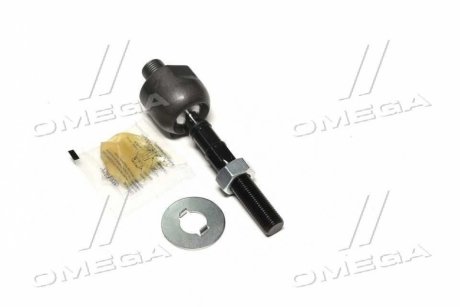 Тяга рульова Honda accord wagon 03-07 (вир-во) CTR CR0165