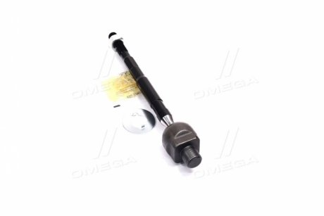 Тяга рулевая L Honda Fit/Jazz 02-07 OLD CRHO-31 CTR CR0167