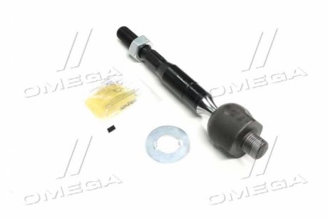 Тяга рульова Honda civic 05-11 (вир-во) CTR CR0173