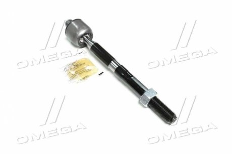 Тяга рульова Hyundai i30 (gd) 11-, kia cee\'d 12-, pro cee\'d 12- (вир-во) CTR CR0347