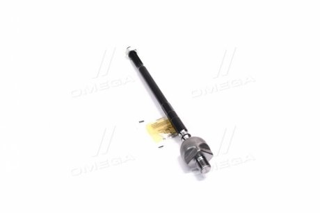 Тяга рульова Nissan Almera 95-00 Primera 90-98 Sunny 90-00 (вир-во) CTR CR0451