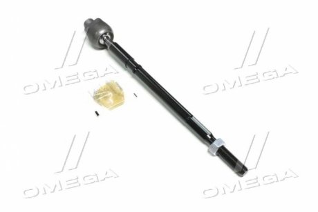 Тяга рульова Suzuki swift 04-, splash 08- (вир-во) CTR CR0547