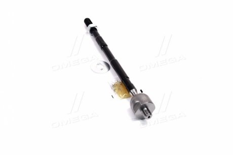 Тяга рульова Subaru forester 97-02 Impreza 92-00 Legacy (вир-во) CTR CR0578