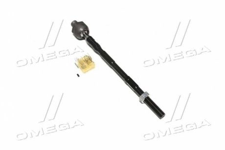 Тяга рульова Subaru legacy 05-, outback 05- (вир-во) CTR CR0579 (фото 1)