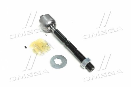 Тяга рульова Toyota Corona/Cressida/Soarer/Carina/Celica/Liteace 81- (вир-во) CTR CR0587 (фото 1)