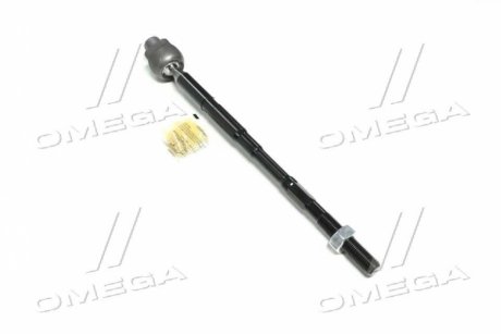 Тяга рульова Subaru legacy 20-, outback 20- (вир-во) CTR CR0789